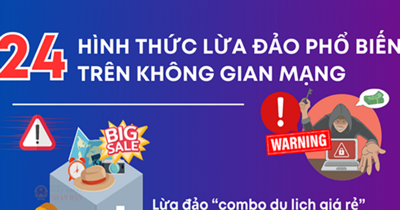 Man hinh dien thoai hien thi cap giang sinh san sang chia se tren mang xa hoi